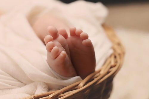 嘉兴代怀生子多少钱？费用构成全解析