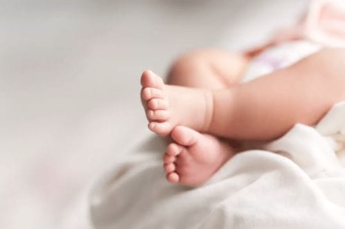 嘉兴揭秘：代生小男孩的隐秘流程与风险